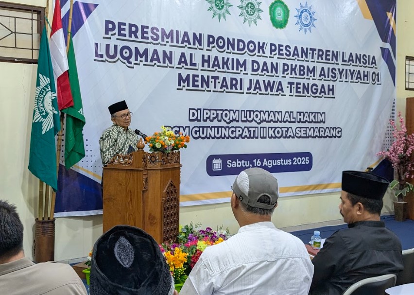 Image Caption