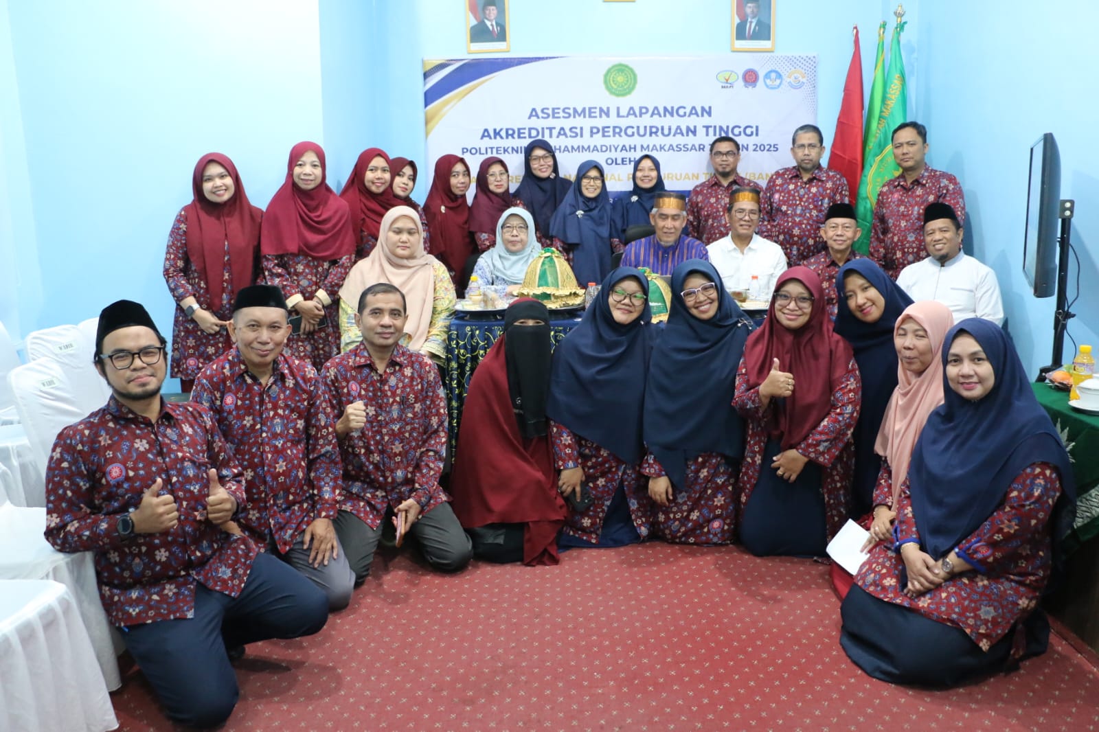 Image Caption