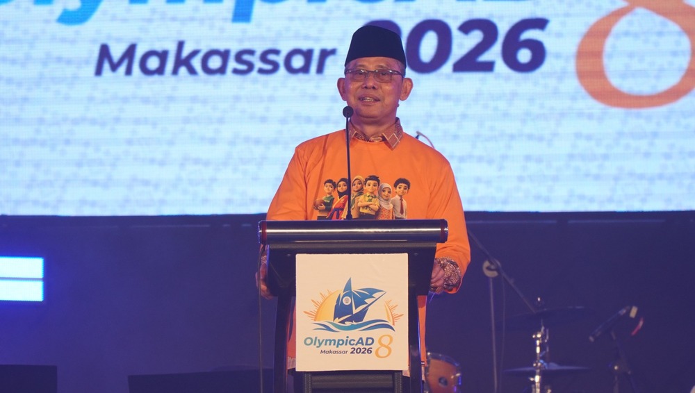 Image Caption