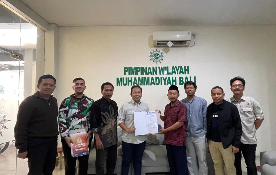 Image Caption