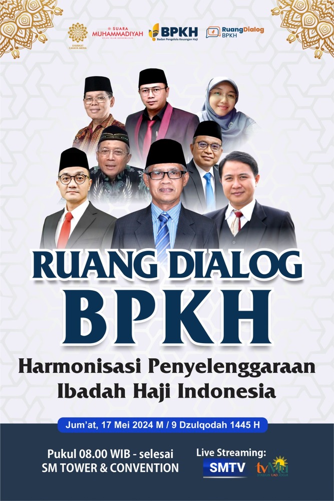 Image Caption