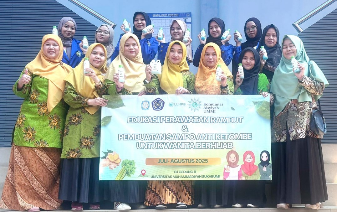 Image Caption