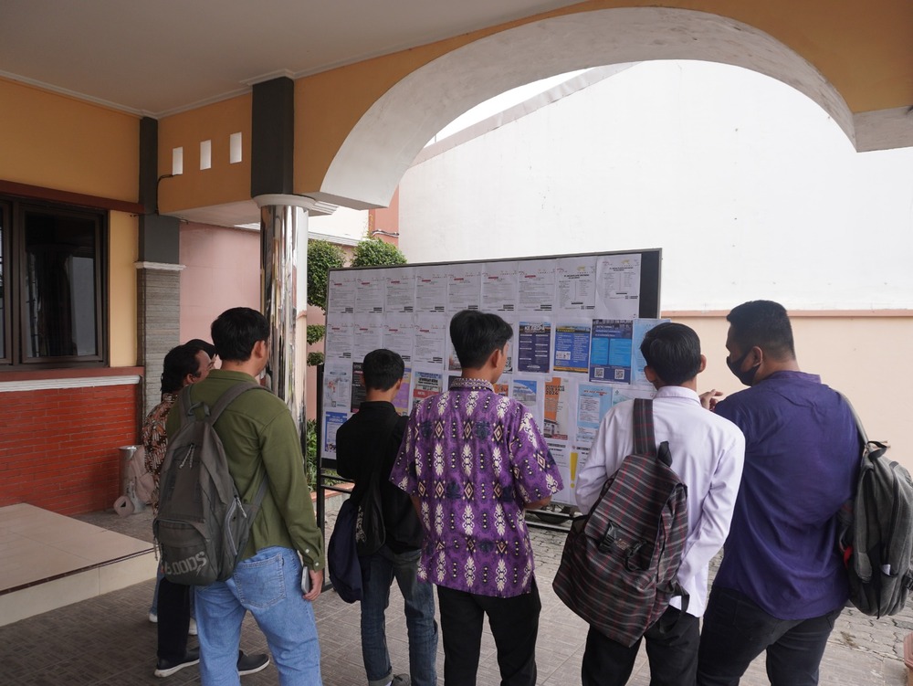 Image Caption