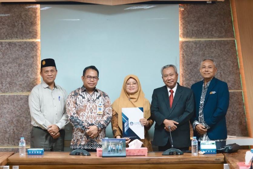 Image Caption