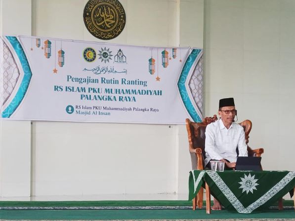 Image Caption